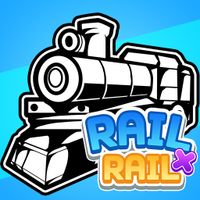 Dream Train : RailxRail