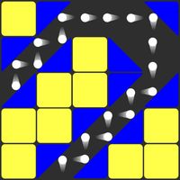 Bounce Balls - Brick Breaker