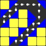 Bounce Balls  - Brick Breaker