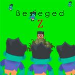 Besieged Z