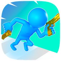 Demolition Man