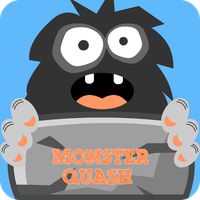 Monsterquash