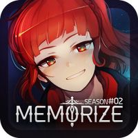 Memorize 2