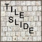 Tile Slide