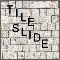 Tile Slide