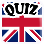 Quiz Royaume-Uni