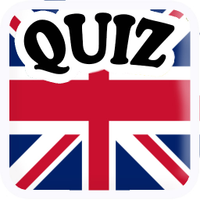Quiz Royaume-Uni