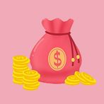 اللعب واكسب بالمصرى