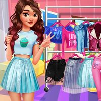 العاب بنات وتلبيس بدون نت 2023