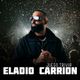 Eladio Carrion Trivia