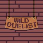 Wild Duelist