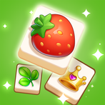 Triple Tile-puzzle&adventure