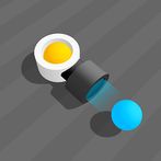 Fusion Balls