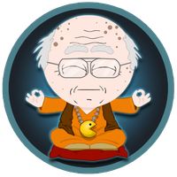 Parco Azzurro - N3M Adventure