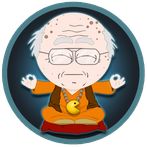 Parco Azzurro - N3M Adventure