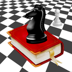 Chess Polyglot Explorer Pro