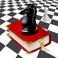 Chess Polyglot Explorer Pro