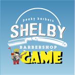 Shelby Game