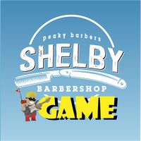 Shelby Game