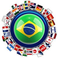 Royal Table Soccer .BR