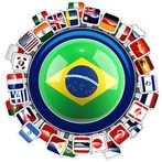 Royal Table Soccer .BR