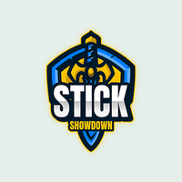 Stick Showdown