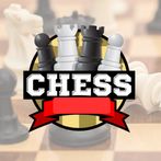 Chess Master: Play & Learn