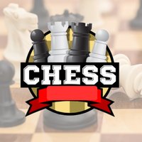 Chess Master: Play & Learn