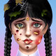 Head ASMR Spa Makeover Salon