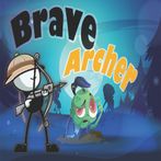 Brave Archer |رامي سهام الشجاع