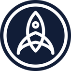 Unofficial Spaceteam Timer