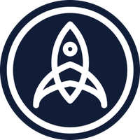 Unofficial Spaceteam Timer