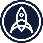 Unofficial Spaceteam Timer