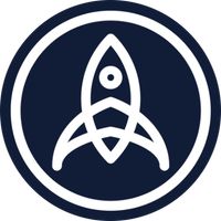 Unofficial Spaceteam Timer