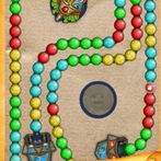 زومبا كلاسيك