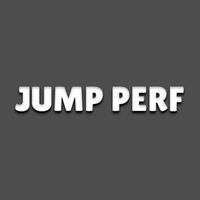 Jump Perf