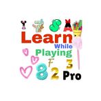 Learn While Playing