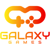 Mivina Galaxy Full Funny Games