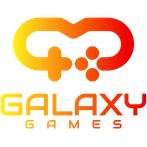 Mivina Galaxy Full Funny Games