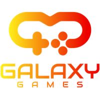 Mivina Galaxy Full Funny Games