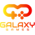 Mivina