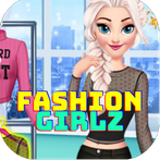 Fashion Girlz