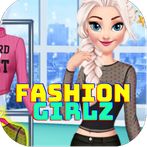 Fashion Girlz