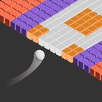 Color Runner 3D