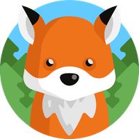 Fantasy Fox Run