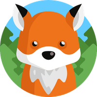 Fantasy Fox Run