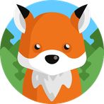 Fantasy Fox Run