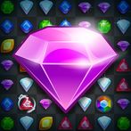 Jewelish Blitz