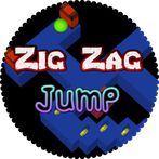 Jump ZZ