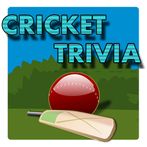 Cricket Trivia